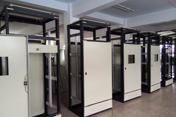 分宜配电箱-配电箱如何进行分类种类有哪些